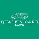 Quality Care company logo