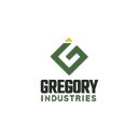 Gregory Industries company logo