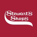 Stewart's Shops company logo
