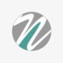 National Medical Reviews, Inc. company logo