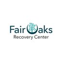 Fair Oaks Recovery Center company logo