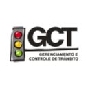 GCT company logo