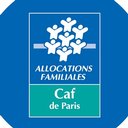 CAF DU VAL D'OISE company logo