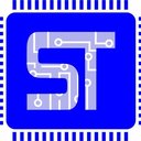 Sanjay Technologies pvt ltd company logo