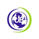 UNIVERSAL ENGINEERS CHENNAI PVT LTD company logo