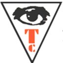 Island Transportation company logo
