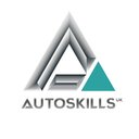 Auto Skills UK company logo