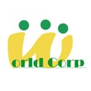 株式会社ワールドコーポレーション company logo