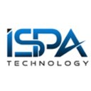 ISPA Technology company logo
