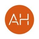 AH Infotech company logo