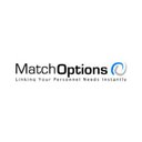 Match Options company logo