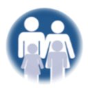 Health Plan Advocate company logo