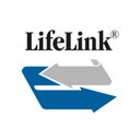 Lifelink company logo