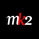 mk2 company logo