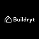 Buildryt company logo