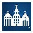 Seton Hall University company logo