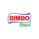 Bimbo do Brasil Ltda company logo