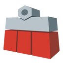 MARSHALL INDUSTRIAL TECHNOLOGIES company logo