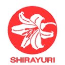 デイサービスセンター白ゆり company logo