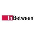 InBetween Deutschland GmbH company logo