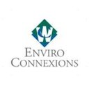 Enviro Connexions company logo
