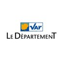 Conseil Départemental du Var company logo