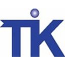 有限会社　TKフード company logo