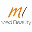 M1 Med Beauty UK Ltd. company logo