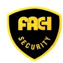Fach Security Services GmbH company logo