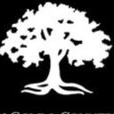Avalon Golf and Country Club | The Grand Resort company logo