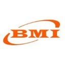 BMI Ltd. company logo