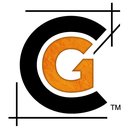 Cowan Group Engineering company logo