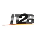 IT2B Tecnologia e Serviços Ltda company logo