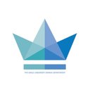The King's University company logo
