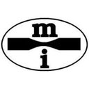 Metal Improvement Company, LLC company logo