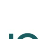 Jonus Group company logo