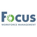 Focus Workforce Management company logo