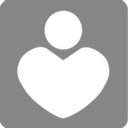 FC Parking and Hospitality Services company logo