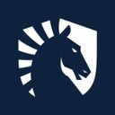 Team Liquid company logo