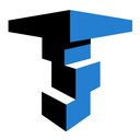 Stackry company logo