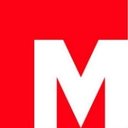 Conveyor Belt Service company logo