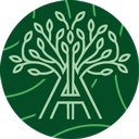 Avalon Rehabilitation and Healthcare Center company logo