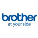 Brother Canada company logo