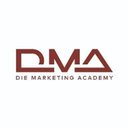 Die Marketing Academy GmbH company logo