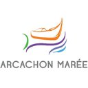 AUVERGNE MARÉE company logo