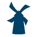 Dutch Bros company logo