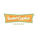 Smart Cookie LLC company logo