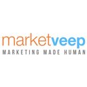 Market Veep company logo