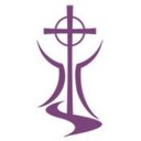 Catholic Charities Archdiocese of Miami company logo