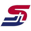 九州商運株式会社 company logo